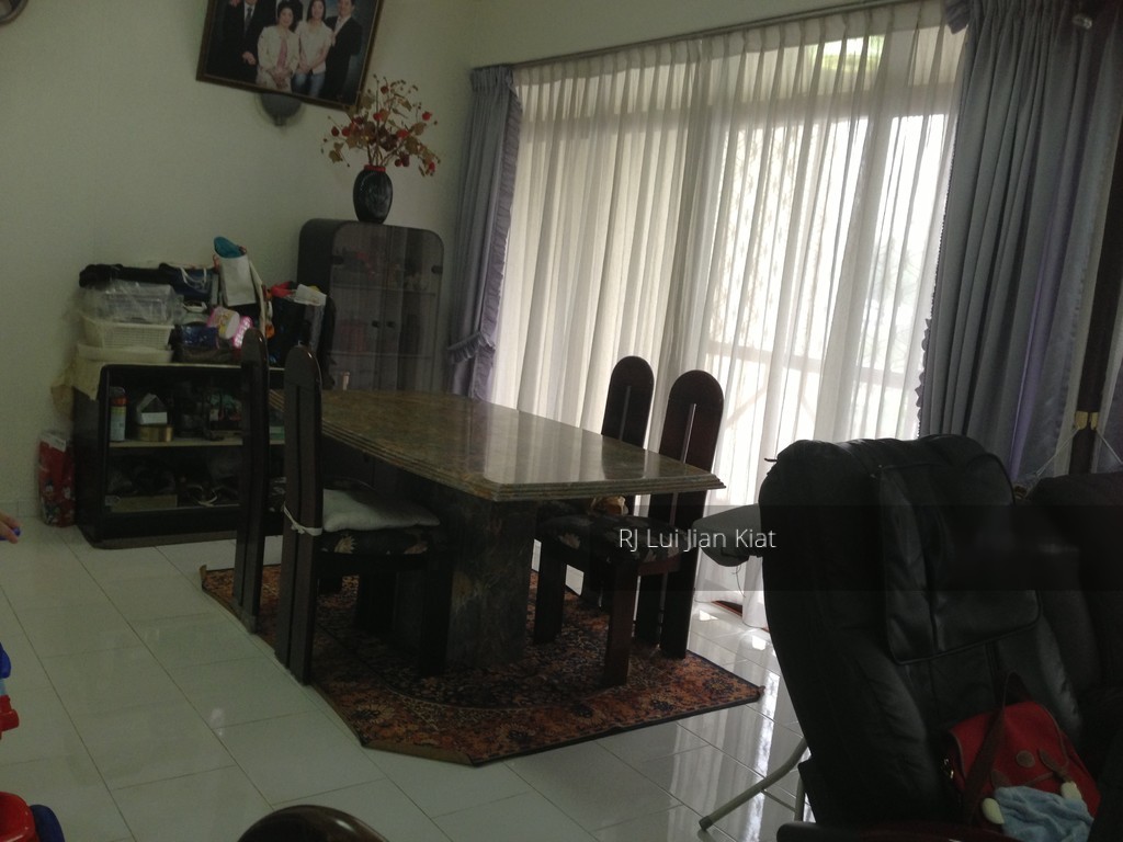 Nadia Mansions (D12), Apartment #153030362